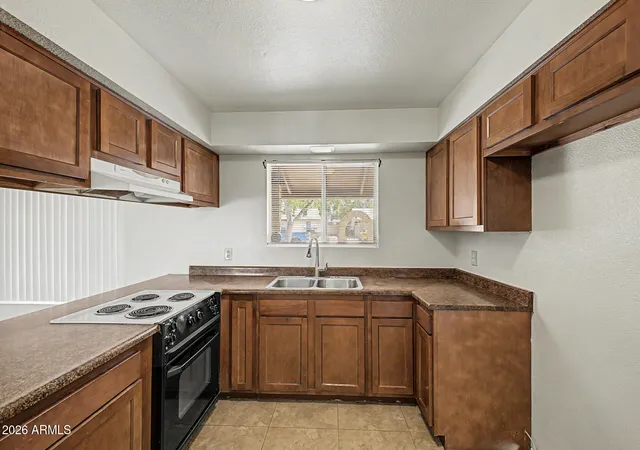 3rd image of 5338 S El Camino Dr, Tempe, AZ 85283 | MLS# 7050049