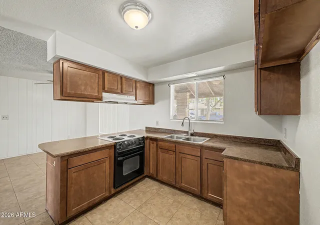 4th image of 5338 S El Camino Dr, Tempe, AZ 85283 | MLS# 7050049
