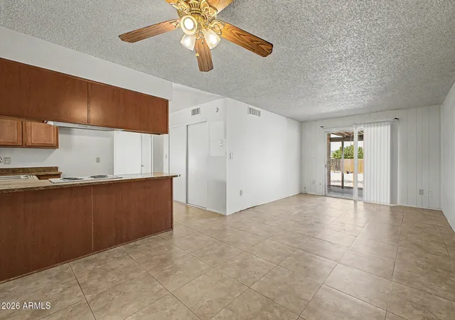 5th image of 5338 S El Camino Dr, Tempe, AZ 85283 | MLS# 7050049