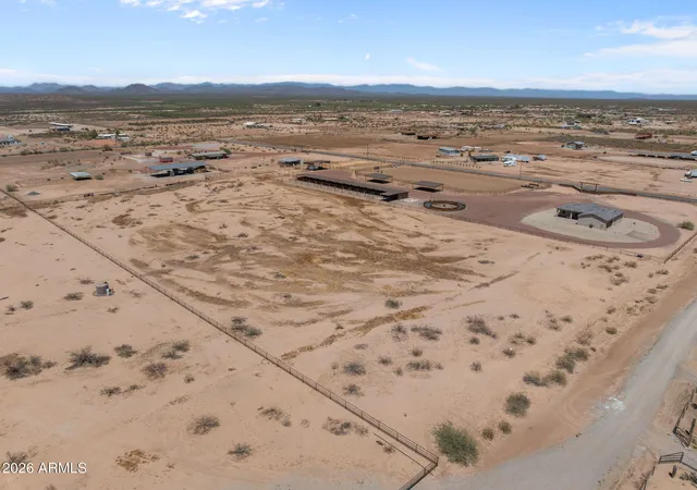 Homes for sale in Wickenburg, AZ | 00 W Bays Rd, Wickenburg, AZ 85390 | MLS# 7052411