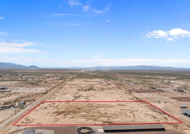 Homes for sale in Wickenburg, AZ | 00 W Bays Rd, Wickenburg, AZ 85390 | MLS# 7052411