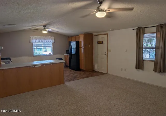 Homes for sale in Star Valley, AZ | 16 N Star Vale #56, Star Valley, AZ 85541 | MLS# 7049047
