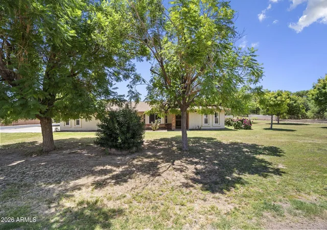 1st image of 16501 W Magnolia St, Goodyear, AZ 85338 | MLS# 7050100
