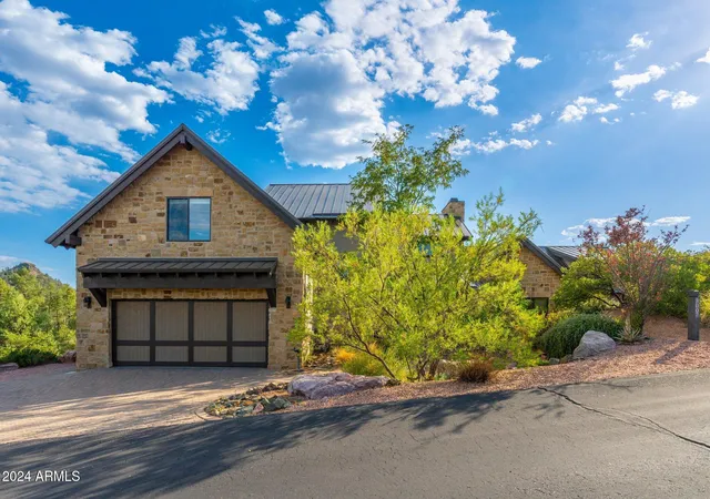 Photo 1 of Single family home for sale at 3007 E Arrow Point, Payson, AZ 85541 | MLS# 7049048 | Listing updated on 2026-08-19