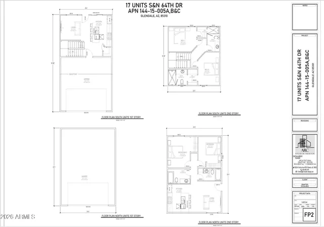 Homes for sale in Glendale, AZ | 6312 N 64Th Dr #1, Glendale, AZ 85301 | MLS# 7049253