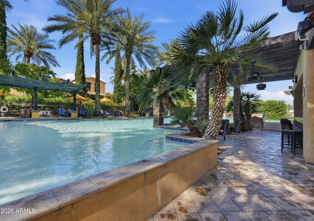 200th image of 181 E Peach Blossom Trl, Queen Creek, AZ 85140 | MLS# 7052353