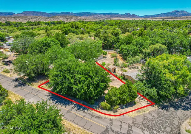 Homes for sale in Camp Verde, AZ | 3665 E Tumbleweed Dr, Camp Verde, AZ 86322 | MLS# 7049077