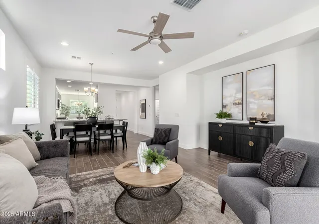 1st image of 31853 N 124th Dr, Peoria, AZ 85383 | MLS# 7049314