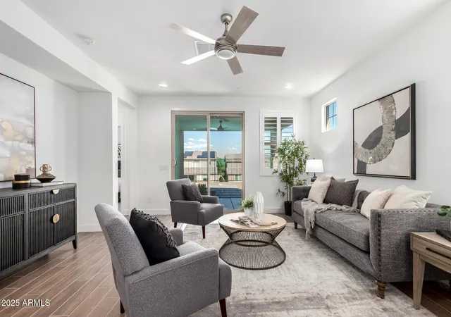 2nd image of 31853 N 124th Dr, Peoria, AZ 85383 | MLS# 7049314