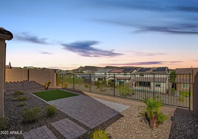 4th image of 31853 N 124Th Dr, Peoria, AZ 85383 | MLS# 7049314