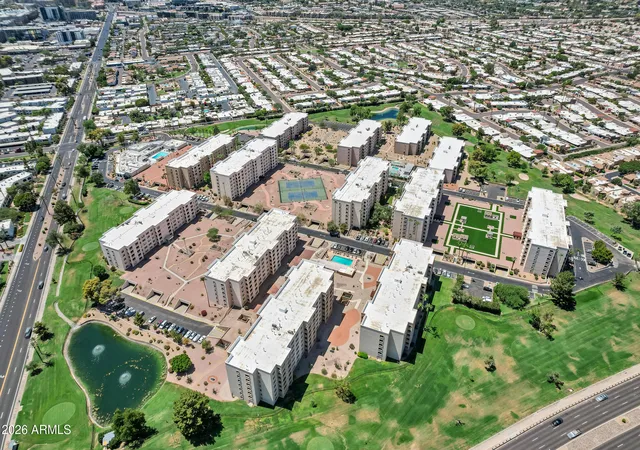 Homes for sale in Scottsdale, AZ | 7930 E Camelback Rd #106, Scottsdale, AZ 85251 | MLS# 7049054