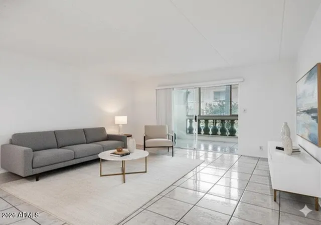 Homes for sale in Scottsdale, AZ | 7930 E Camelback Rd #106, Scottsdale, AZ 85251 | MLS# 7049054
