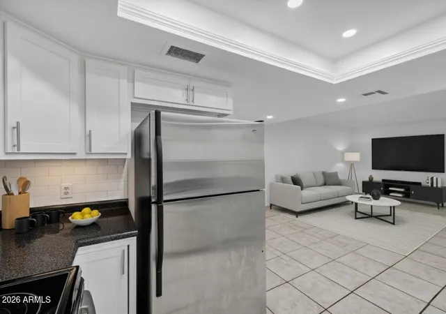 Photo 3 of House for sale at 7930 E Camelback Rd #106, Scottsdale, AZ 85251 | MLS# 7049054 | Listing updated on 2026-07-27
