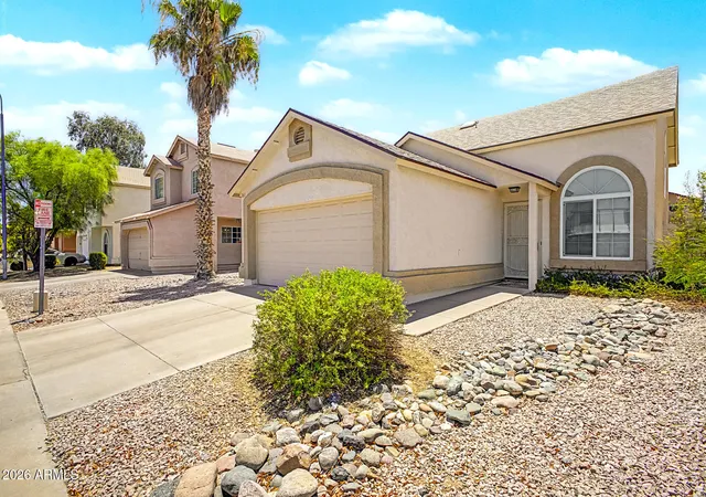 Homes for sale in Mesa, AZ | 3134 E Mckellips Rd #221, Mesa, AZ 85213 | MLS# 7050034