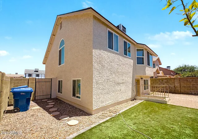 Homes for sale in Mesa, AZ | 3134 E Mckellips Rd #221, Mesa, AZ 85213 | MLS# 7050034