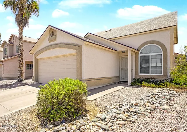 Homes for sale in Mesa, AZ | 3134 E Mckellips Rd #221, Mesa, AZ 85213 | MLS# 7050034