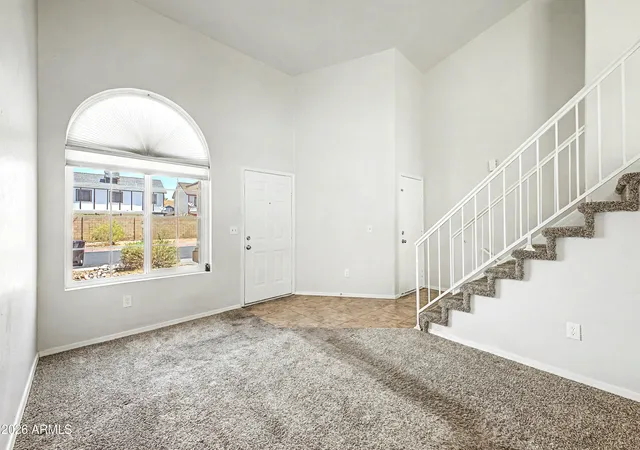 Homes for sale in Mesa, AZ | 3134 E Mckellips Rd #221, Mesa, AZ 85213 | MLS# 7050034