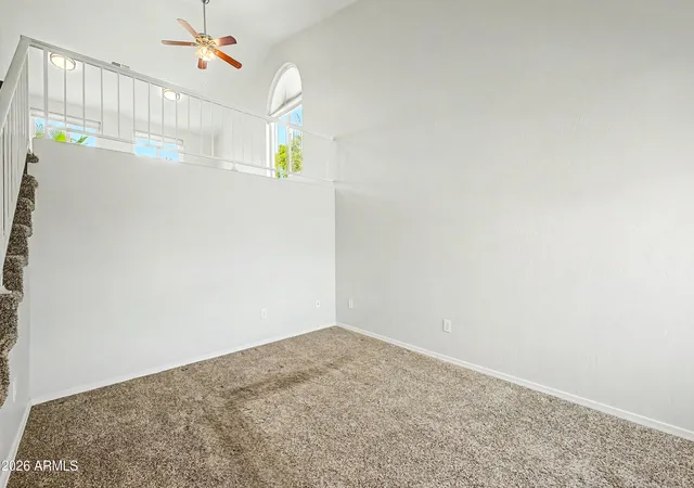 Homes for sale in Mesa, AZ | 3134 E Mckellips Rd #221, Mesa, AZ 85213 | MLS# 7050034