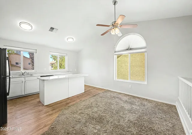 Homes for sale in Mesa, AZ | 3134 E Mckellips Rd #221, Mesa, AZ 85213 | MLS# 7050034