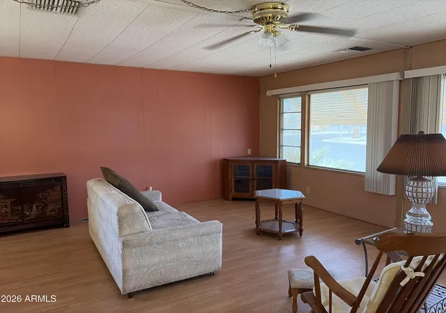Homes for sale in Mesa, AZ | 2600 E Allred Ave #C26, Mesa, AZ 85204 | MLS# 7050478