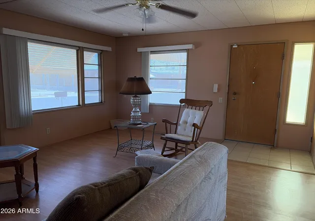 Homes for sale in Mesa, AZ | 2600 E Allred Ave #C26, Mesa, AZ 85204 | MLS# 7050478
