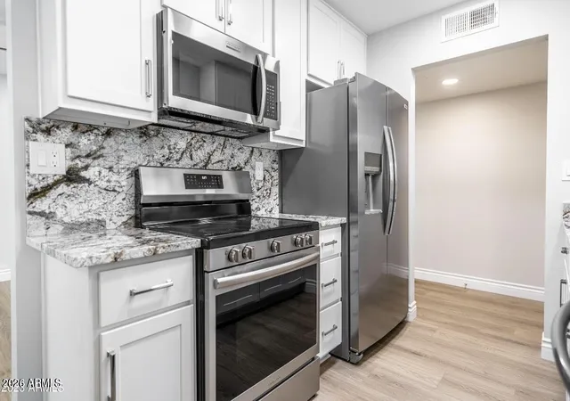Photo 1 of Townhouse for sale at 13231 N 98th Avenue #C, Sun City, AZ 85351 | MLS# 7049072 | Listing updated on 2026-09-07