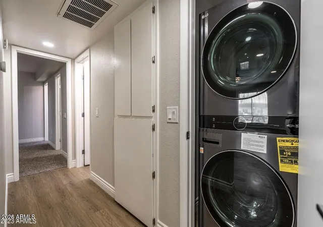 Photo 3 of Townhouse for sale at 13231 N 98th Avenue #C, Sun City, AZ 85351 | MLS# 7049072 | Listing updated on 2026-09-07