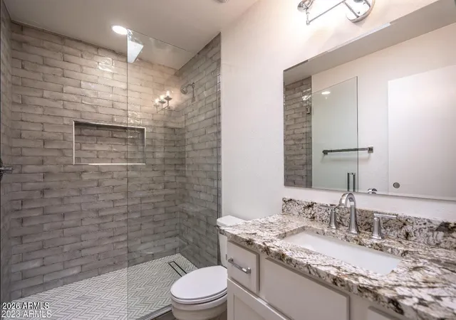 Photo 3 of Townhouse for sale at 13231 N 98th Avenue #C, Sun City, AZ 85351 | MLS# 7049072 | Listing updated on 2026-09-07