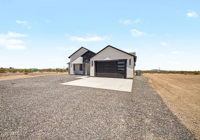 2nd image of 9621 S 351st Ave, Arlington, AZ 85322 | MLS# 7049412