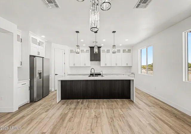 Photo 4 of Single family home for sale at 9621 S 351st Avenue, Arlington, AZ 85322 | MLS# 7049412 | Listing updated on 2026-08-11