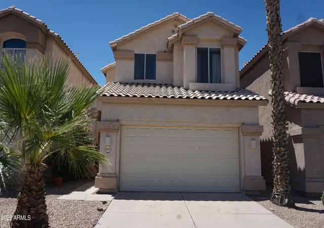 1st image of 4921 W Behrend Dr, Glendale, AZ 85308 | MLS# 7049568