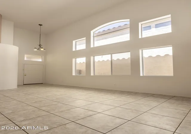 3rd image of 4921 W Behrend Dr, Glendale, AZ 85308 | MLS# 7049568