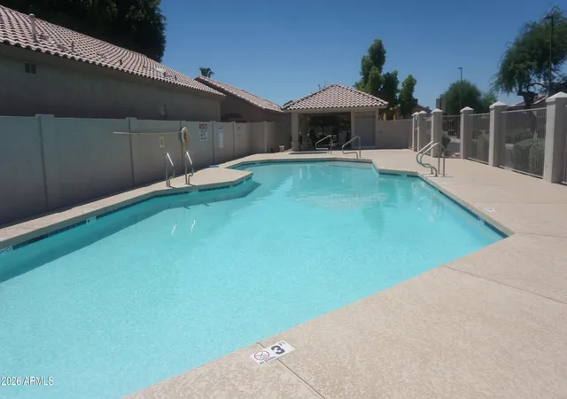 48th image of 4921 W Behrend Dr, Glendale, AZ 85308 | MLS# 7049568