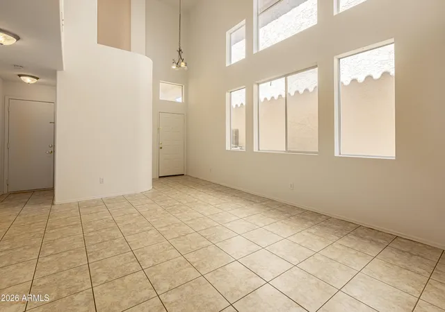 4th image of 4921 W Behrend Dr, Glendale, AZ 85308 | MLS# 7049568