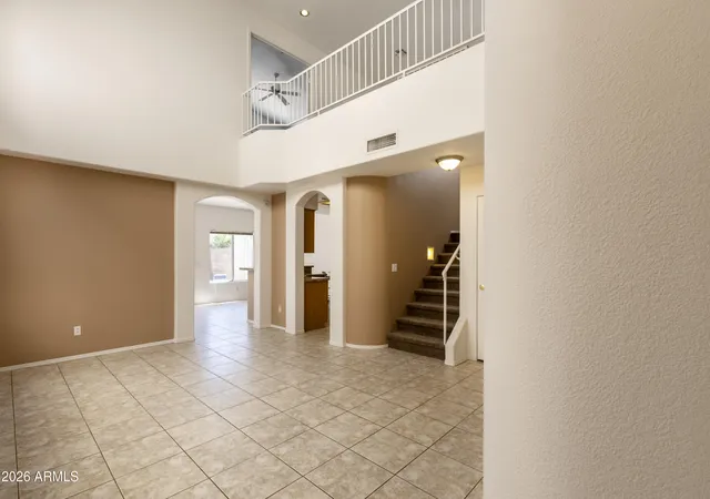 5th image of 4921 W Behrend Dr, Glendale, AZ 85308 | MLS# 7049568