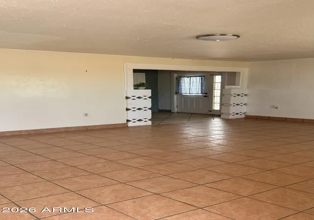 Photo 3 of Single family home for sale at 201 E Locke St, Gila Bend, AZ 85337 | MLS# 7050347 | Listing updated on 2026-09-10