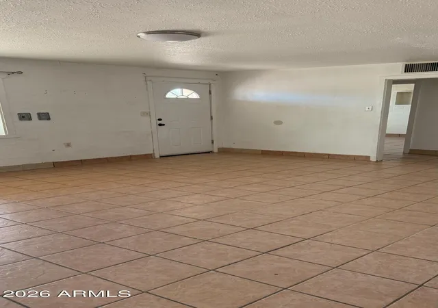 Photo 4 of Single family home for sale at 201 E Locke St, Gila Bend, AZ 85337 | MLS# 7050347 | Listing updated on 2026-09-10