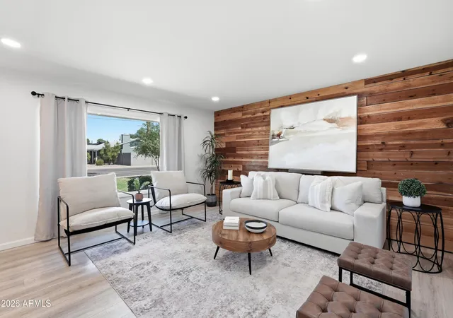 1st image of 5848 N 86th St, Scottsdale, AZ 85250 | MLS# 7049526