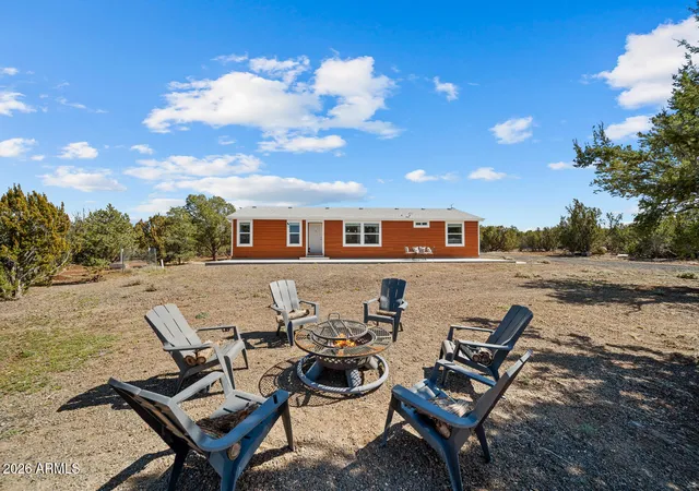 Homes for sale in Concho, AZ | 70 N8158, Concho, AZ 85924 | MLS# 7049087