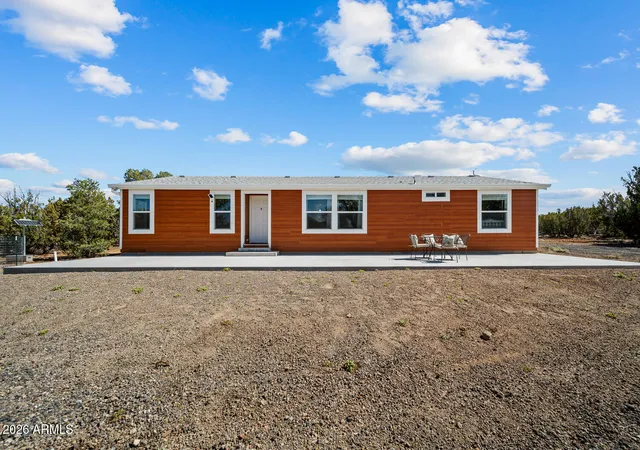 Homes for sale in Concho, AZ | 70 N8158 --, Concho, AZ 85924 | MLS# 7049087
