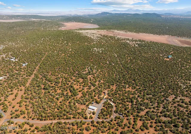 Homes for sale in Concho, AZ | 70 N8158, Concho, AZ 85924 | MLS# 7049087