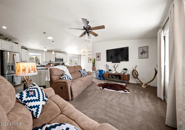 Homes for sale in Concho, AZ | 70 N8158 --, Concho, AZ 85924 | MLS# 7049087