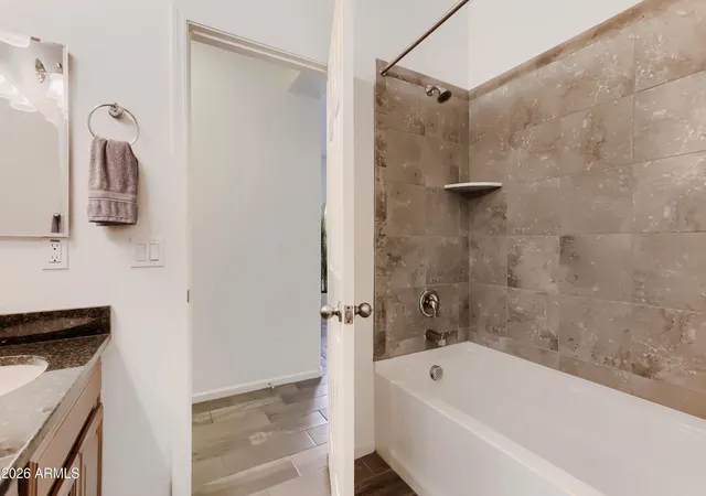 28th image of 7633 W Whitehorn Trl, Peoria, AZ 85383 | MLS# 7049161