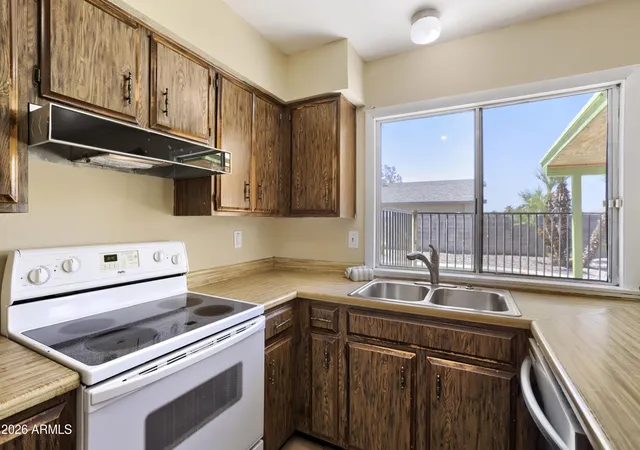 Photo 19 of Single family home for sale at 8717 W Clarendon Ave, Phoenix, AZ 85037 | MLS# 7049933 | Listing updated on 2026-08-17
