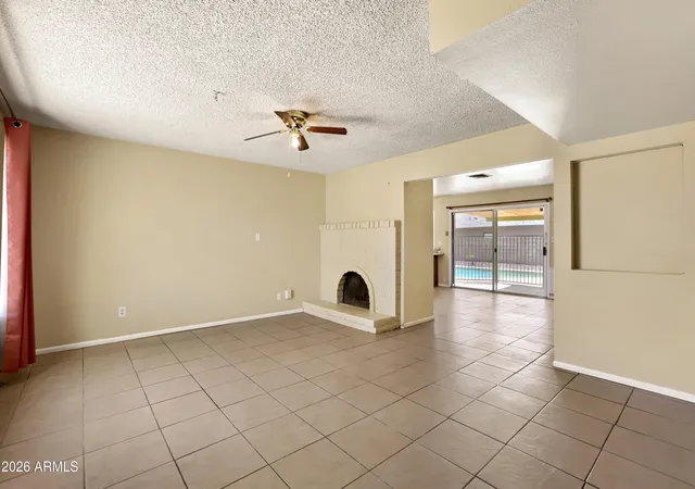 Photo 2 of Single family home for sale at 8717 W Clarendon Ave, Phoenix, AZ 85037 | MLS# 7049933 | Listing updated on 2026-08-17
