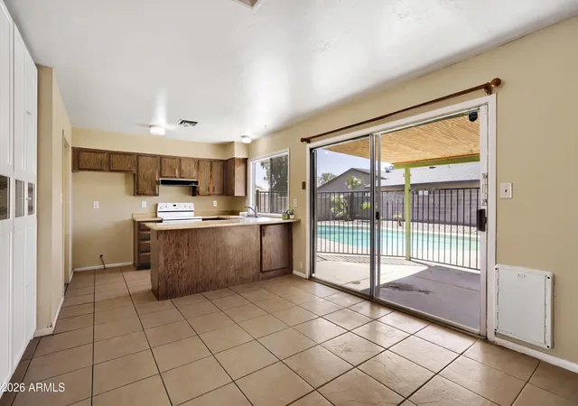 Photo 4 of Single family home for sale at 8717 W Clarendon Ave, Phoenix, AZ 85037 | MLS# 7049933 | Listing updated on 2026-08-17