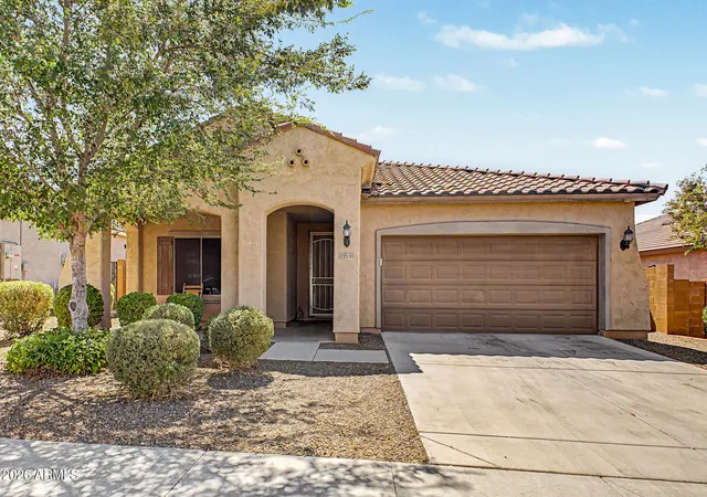 Homes for sale in Buckeye, AZ | 19530 N 260th Dr, Buckeye, AZ 85396 | MLS# 7049399