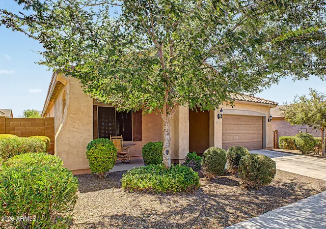 Homes for sale in Buckeye, AZ | 19530 N 260th Dr, Buckeye, AZ 85396 | MLS# 7049399