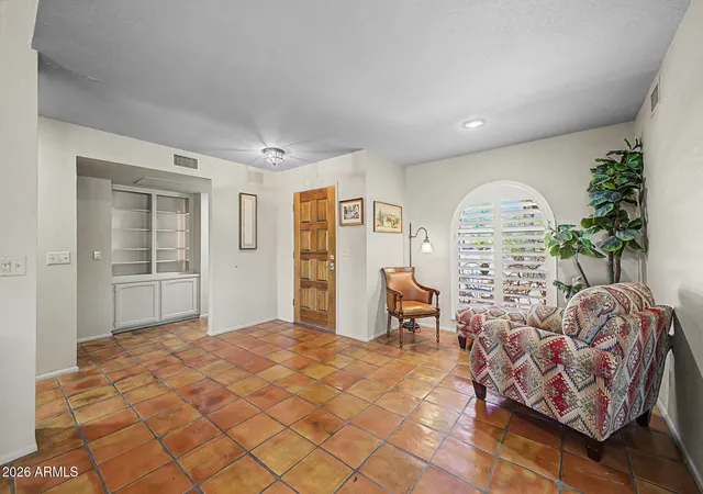 5th image of 25617 N Quail Haven Dr, Rio Verde, AZ 85263 | MLS# 7049935