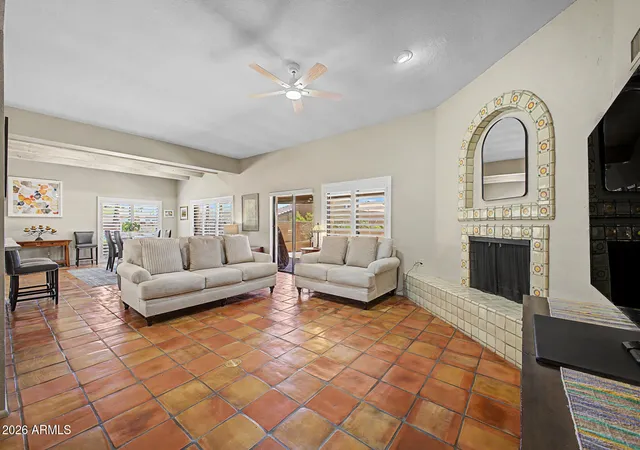 3rd image of 25617 N Quail Haven Dr, Rio Verde, AZ 85263 | MLS# 7049935
